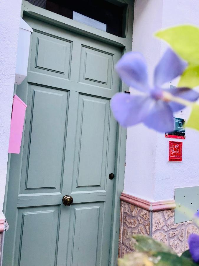Villabett Está De Moda Caudiel