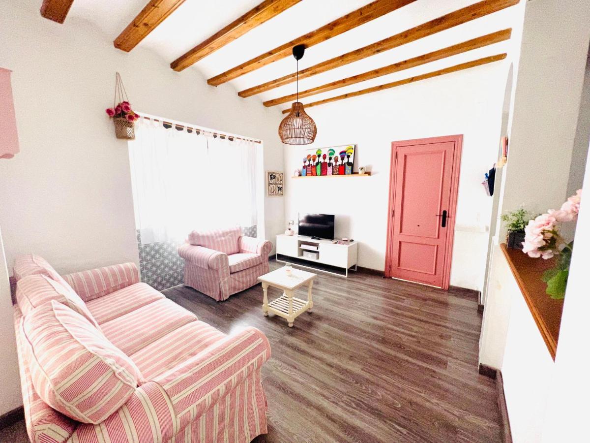 Villabett Esta De Moda Hébergement de vacances *